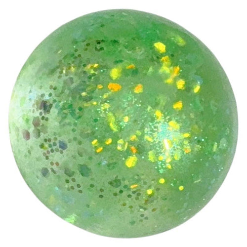 2.75" Glitter Squeeze ball. S    ACG61788