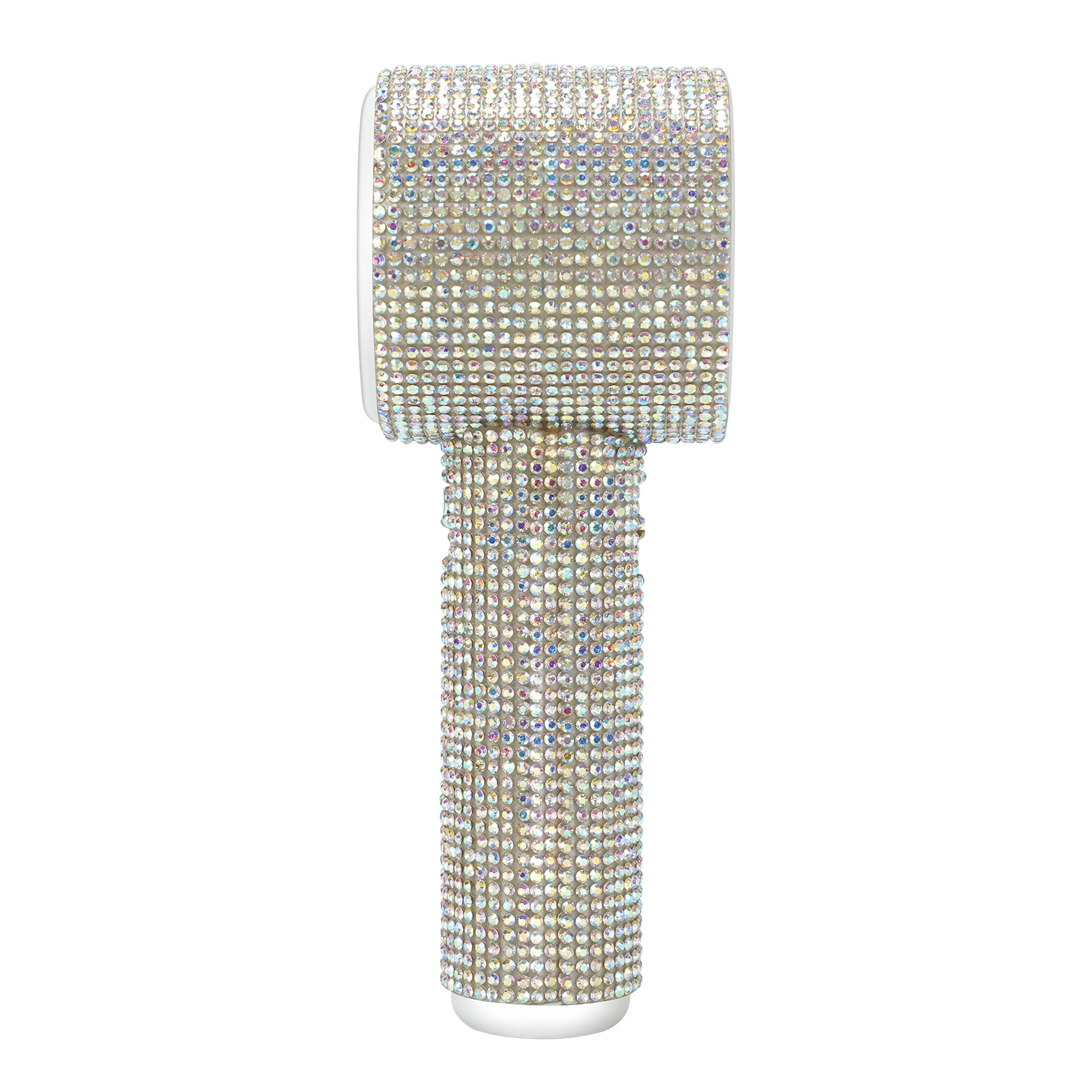 Hand Held Fan-Bling Edition