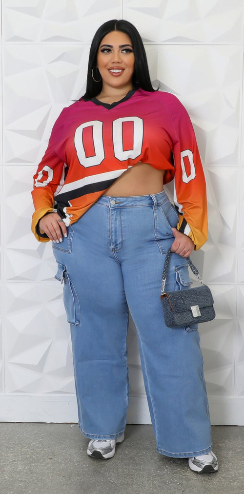 Alpha Energy Top